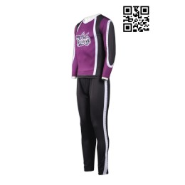 CH124團體啦啦隊服 男裝啦啦隊服套裝 做啦啦隊服 啦啦隊服專門店  CH124團體啦啦隊服 男裝啦啦隊服套裝 做啦啦隊服 啦啦隊服專門店